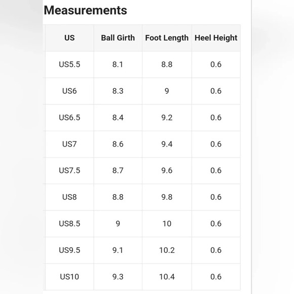 Women Braided Design Single Band Open Toe Slide Sandals, Vacation Black Solid Mi - Picture 8 of 8